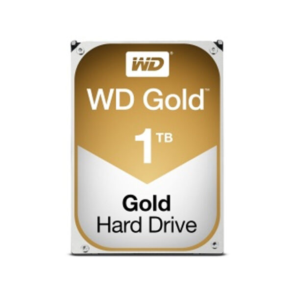 WD1005FBYZ