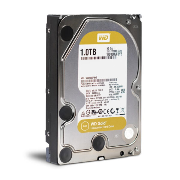 WD1005FBYZ