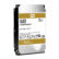 Disco Duro para Servidor Western Digital WD Gold 3.5'', 12TB, SATA III, 6 Gbit/s, 7200RPM, 256MB Cache