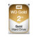 Disco Duro para Servidor Western Digital WD Gold 3.5'', 2TB, SATA III, 6 Gbit/s, 7200RPM, 128MB Cache