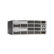 Switch Cisco Gigabit Ethernet Catalyst 9300L, 24 Puertos 10/100/1000Mbps + 4 Puertos SFP+, 128 Gbit/s, 32.000 Entradas – Gestionado