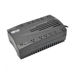 No Break Tripp Lite OMNISMART700M, 450W, 700VA | OMNISMART700M