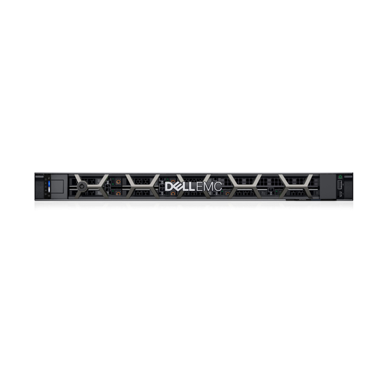 Servidor Dell PowerEdge R6515,