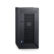 Servidor Dell PowerEdge T30, Intel Xeon E3-1225V5 3.30GHz, 8GB DDR4, 1TB, 3.5'', SATA III, Mini Tower - no Sistema Operativo Instalado (2022)