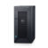 Servidor Dell PowerEdge T30, Intel Xeon E3-1225V5 3.30GHz, 8GB DDR4, 1TB, 3.5'', SATA III, Mini Tower - no Sistema Operativo Instalado (2022)