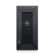 Servidor Dell PowerEdge T30, Intel Xeon E3-1225V5 3.30GHz, 8GB DDR4, 1TB, 3.5'', SATA III, Mini Tower - no Sistema Operativo Instalado (2022)