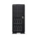 Servidor Dell PowerEdge T550, Intel Xeon Silver 4310 2.10GHz, 16GB, 2TB, 3.5", SATA III, Tower