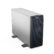 Servidor Dell PowerEdge T550, Intel Xeon Silver 4310 2.10GHz, 16GB, 2TB, 3.5", SATA III, Tower