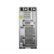 Servidor Dell PowerEdge T550, Intel Xeon Silver 4310 2.10GHz, 16GB, 2TB, 3.5", SATA III, Tower