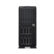 Servidor Dell PowerEdge T550, Intel Xeon Silver 4310 2.10GHz, 16GB DDR4, 2TB, 3.5", SATA III, Tower