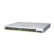 Switch Cisco Gigabit Ethernet Business 220, 48 Puertos 10/100/1000Mbps + 4 Puertos SFP+, 176 Gbit/s, 8192 Entradas - Gestionado