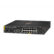 Switch Aruba Gigabit Ethernet 6100, 12 Puertos PoE 10/100/1000Mbps + 2 Puertos SFP+, 68 Gbit/s, 8192 Entradas - Gestionado