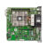 Servidor HPE ProLiant MicroServer Gen10 Plus V2, Intel Xeon E-2314 2.80GHz, 16GB DDR4, 1TB, 3.5", SATA, Ultra Micro Torre