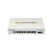 Switch Fortinet Gigabit Ethernet FortiSwitch 108F, 8 Puertos 10/100/1000 + 2 Puertos SFP, 20 Gbit/s, 8.000 Entradas – Administrable