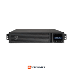 No Break Tripp Lite SmartPro 2200VA 1920W Rack 2U SMART2200RMXL2U
