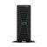 Servidor HPE ProLiant ML350 Gen11 5418Y de 2 GHz y 24 núcleos 1P 32GB-R MR408i-o 8 SFF con fuente redundante de 800 W