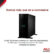 Servidor HPE ProLiant ML350 Gen11 4416+ de 2 GHz y 20 núcleos 1P 32 GB-R MR408i-o 8 SFF con fuente redundante de 800 W