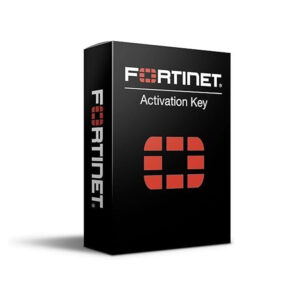 1YR Unified Threat Protection (UTP) (IPS, Advanced Malware Protection, Application Control, URL, DNS & Video Filtering, Antispam Service, and FortiCare Premium) | FC-10-0040F-950-02-12