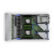 Servidor HPE ProLiant DL380, Intel Xeon Silver 4416+ 2GHz, 32GB DDR5, 91.2TB, 2.5", SATA - no Sistema Operativo Instalado