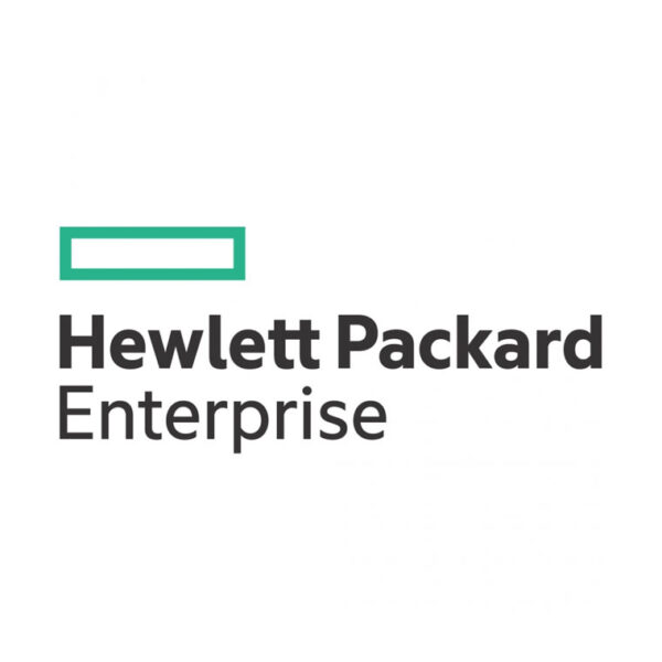 HPE Server Datacenter 2022, 1 Licencia, 16-Core, 64-bit, Español, DVD, OEM