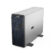 Servidor Dell PowerEdge T560, Intel Xeon Silver 4410Y 2GHz, 16GB DDR5, 2TB, 3.5", Gigabit Ethernet, Torre (4.5U) - no Sistema Operativo Instalado