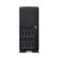 Servidor Dell PowerEdge T560, Intel Xeon Silver 4410Y 2GHz, 16GB DDR5, 2TB, 3.5", Gigabit Ethernet, Torre (4.5U) - no Sistema Operativo Instalado