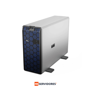 Dell PowerEdge T560 Xeon 4410Y 16GB 2TB Torre T560-FY25Q2-MX