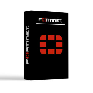 Fortinet FortiGuard Data Loss Prevention Service, 1 Año, para FortiGate 100F | FC-10-F100F-589-02-12