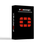 Fortinet FortiAnalyzer Cloud-Based Central Logging & Analytics, 1 Año, para FortiGate 60F