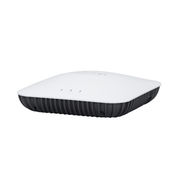 Access Point Fortinet de Banda Triple FortiAP 231G, 2401 Mbit/s, 2x RJ-45, 2.4/6.0GHz, 4 Antenas Internas de 4.5/5.5dBi - PoE