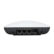 Access Point Fortinet de Banda Triple FortiAP 231G, 2401 Mbit/s, 2x RJ-45, 2.4/6.0GHz, 4 Antenas Internas de 4.5/5.5dBi - PoE