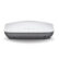 Access Point Fortinet de Banda Triple FortiAP 231G, 2401 Mbit/s, 2x RJ-45, 2.4/6.0GHz, 4 Antenas Internas de 4.5/5.5dBi - PoE