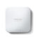 Access Point Fortinet de Banda Triple FortiAP 231G, 2401 Mbit/s, 2x RJ-45, 2.4/6.0GHz, 4 Antenas Internas de 4.5/5.5dBi - PoE