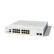 Switch Cisco Gigabit Ethernet Catalyst 1300, 16 Puertos PoE+ 10/100/1000Mbps + 2 Puertos SFP, 120W, 36 Gbit/s, 16000 Entradas - Administrable