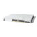Switch Cisco Gigabit Ethernet Catalyst 1300, 24 Puertos PoE+ 10/100/1000Mbps + 4 Puertos SFP, 375W, 128 Gbit/s, 16000 Entradas - Administrable