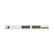 Switch Cisco Gigabit Ethernet Catalyst 1300, 24 Puertos PoE+ 10/100/1000Mbps + 4 Puertos SFP, 375W, 128 Gbit/s, 16000 Entradas - Administrable