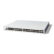 Switch Cisco Gigabit Ethernet Catalyst 1300, 48 Puertos 10/100/1000Mbps + 4 Puertos SFP, 104 Gbit/s - Administrable