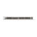 Switch Cisco Gigabit Ethernet Catalyst 1300, 48 Puertos 10/100/1000Mbps + 4 Puertos SFP, 104 Gbit/s - Administrable