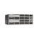Switch Cisco Gigabit Ethernet Catalyst C9300-48P-E Network Essentials, 48 Puertos PoE+ 10/100/1000, 256Gbit/s, 32.000 Entradas - Administrable