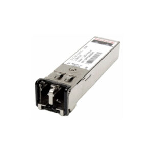 Cisco Módulo Transceptor SFP-10G-SR-S= 10GBASE-SR SFP+ MMF, 850nm, 10.000 Mbit/s | SFP-10G-SR-S=