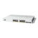 Switch Cisco Gigabit Ethernet Catalyst 1300, 24 Puertos PoE 10/100/1000Mbps + 4 Puertos SFP+, 195W, 128 Gbit/s, 16000 Entradas - Administrable