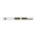 Switch Cisco Gigabit Ethernet Catalyst 1300, 24 Puertos PoE 10/100/1000Mbps + 4 Puertos SFP+, 195W, 128 Gbit/s, 16000 Entradas - Administrable