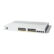 Switch Cisco Gigabit Ethernet Catalyst 1200, 28 Puertos PoE+ 10/100/1000Mbps + 4 Puertos SFP, 195W, 56 Gbit/s, 8000 Entradas - Administrable