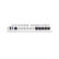 Firewall Fortinet FortiGate 40F, Alámbrico, 5Gbit/s, 4x RJ-45 ― Requiere Licencia Adicional para garantía