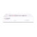 Firewall Fortinet FortiGate 40F, Alámbrico, 5Gbit/s, 4x RJ-45 ― Requiere Licencia Adicional para garantía
