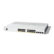 Switch Cisco Gigabit Ethernet Catalyst 1200, 24 Puertos PoE+ 10/100/1000Mbps + 4 Puertos SFP+, 195W, 128 Gbit/s, 8000 Entradas - Administrable