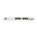 Switch Cisco Gigabit Ethernet Catalyst 1200, 24 Puertos PoE+ 10/100/1000Mbps + 4 Puertos SFP+, 195W, 128 Gbit/s, 8000 Entradas - Administrable