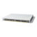 Switch Cisco Gigabit Ethernet Catalyst 1200, 48 Puertos PoE+ 10/100/1000Mbps + 4 Puertos SFP+, 375W, 176 Gbit/s, 8000 Entradas - Administrable