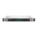 Servidor HPE ProLiant DL20 Gen11, Intel Xeon E-2434 3.40GHz, 16GB DDR5, Gigabit Ethernet, Rack (1U) ― no Sistema Operativo Instalado