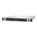 Servidor HPE ProLiant DL20 Gen11, Intel Xeon E-2434 3.40GHz, 16GB DDR5, Gigabit Ethernet, Rack (1U) ― no Sistema Operativo Instalado